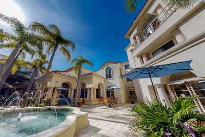 Photo of Savant Palm Court