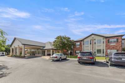 Photo of Brookdale Round Rock