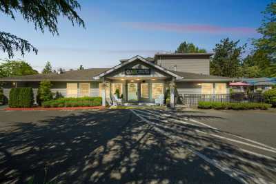 Photo of Cogir of Bothell