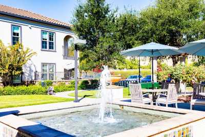 Photo of Cogir of Brentwood