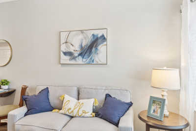 Photo of Cogir of Cedar Creek