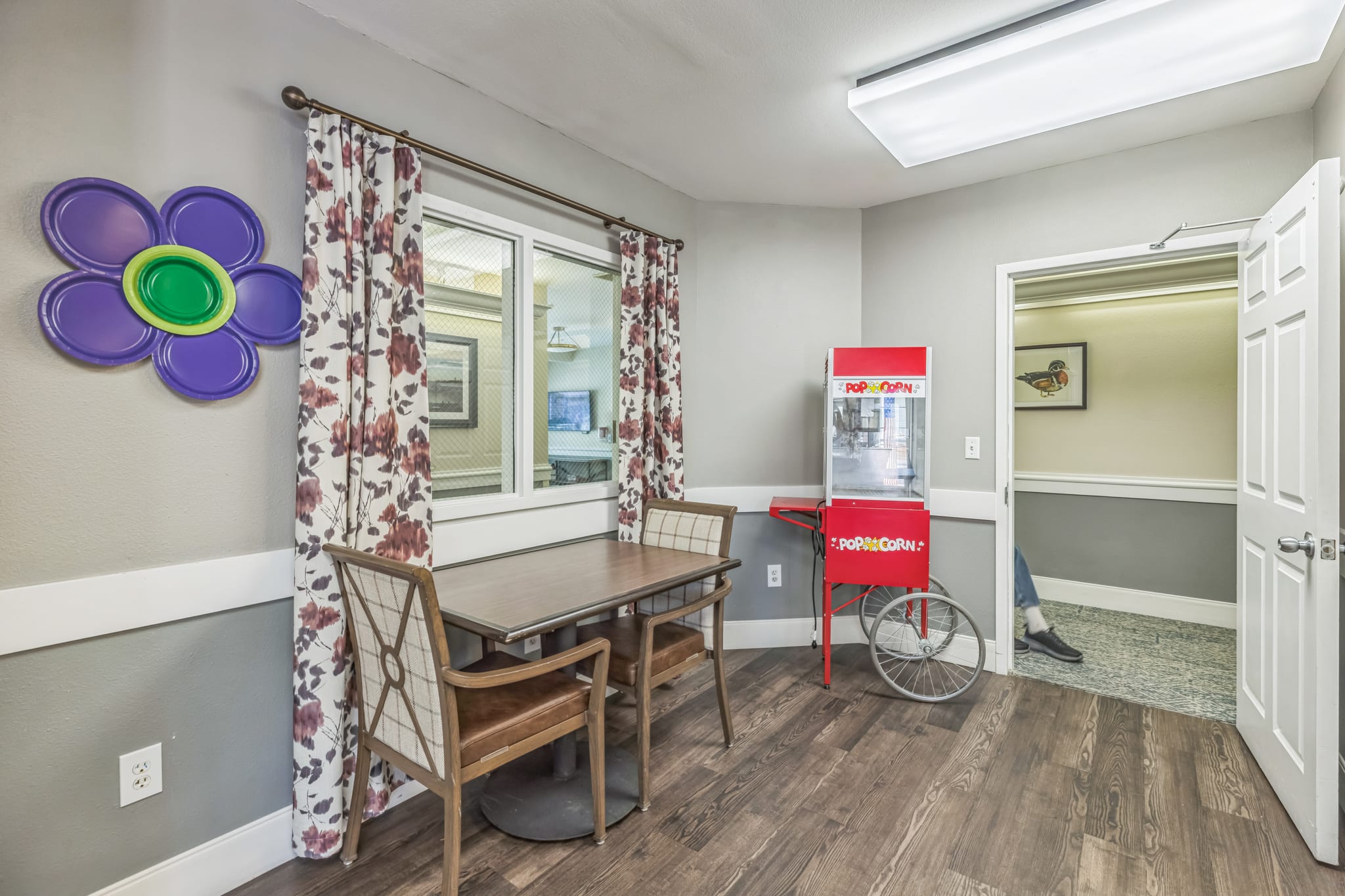 Photo of Orchard Pointe by Cogir