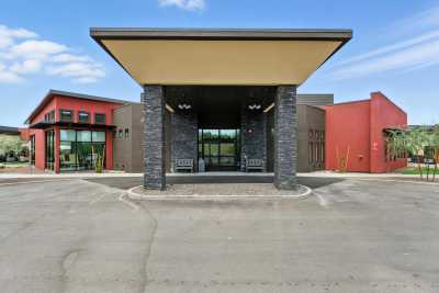 Photo of Cave Creek Assisted Living