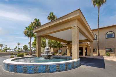 Photo of Inspirations of Mesa