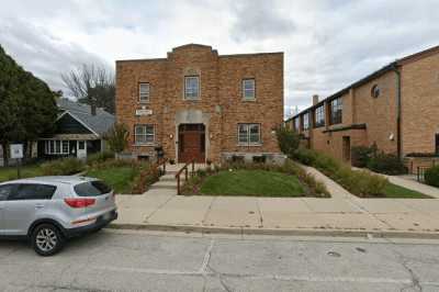 Photo of South Milwaukee Group Home
