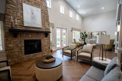 Photo of Azalea Trails