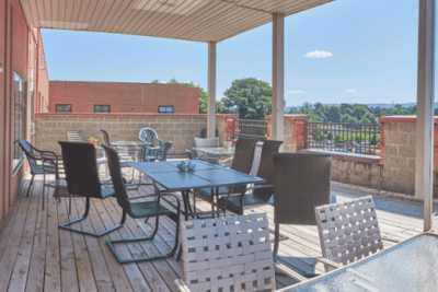 Photo of Beechwood Court