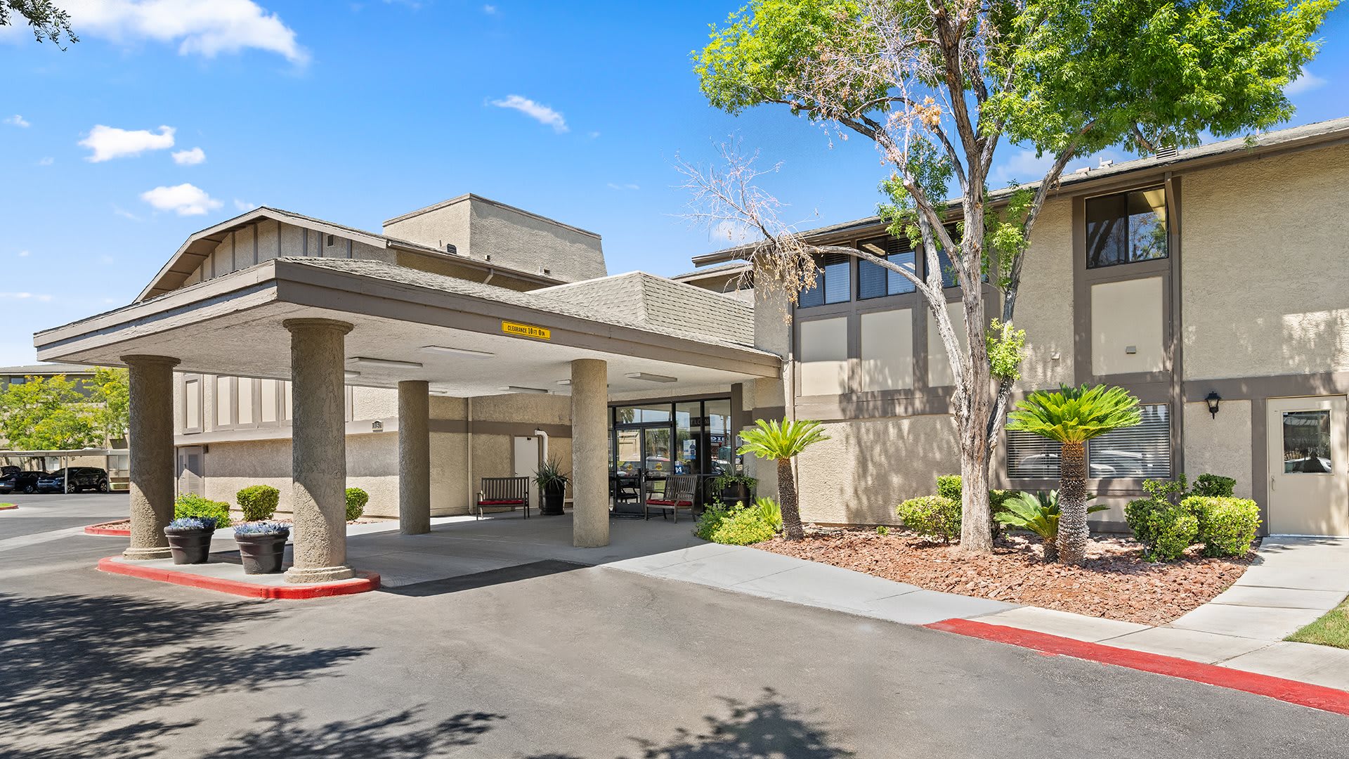 Photo of Holiday Montara Meadows