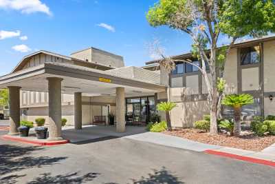 Photo of Holiday Montara Meadows