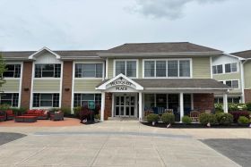 Photo of Hultquist Place