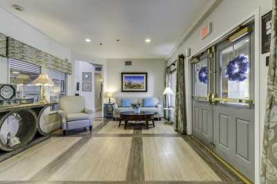 Photo of Cottages at Green Valley