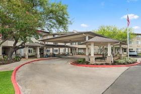Holiday Summerfield Estates 
