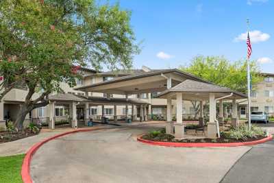 Photo of Holiday Summerfield Estates