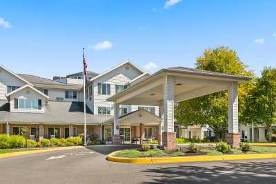 Photo of Holiday Essex House