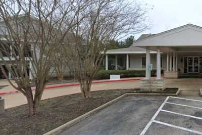 Photo of Sundale Senior Living of Huntsville TX