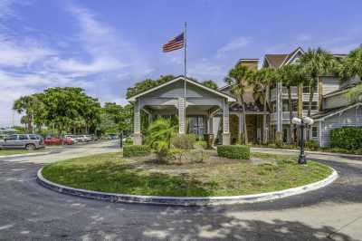 Photo of Meridian at Lantana