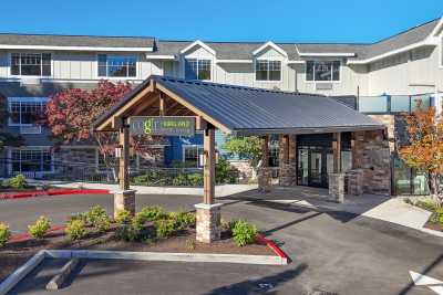 Photo of Cogir of Kirkland