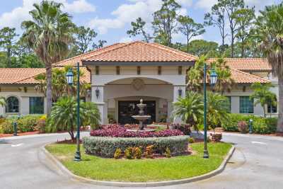 Photo of Discovery Commons South Biscayne