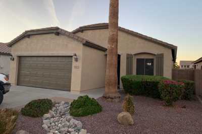 Photo of Altercare Assisted Living Home