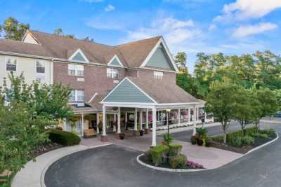 Photo of Silver Springs at East Norriton