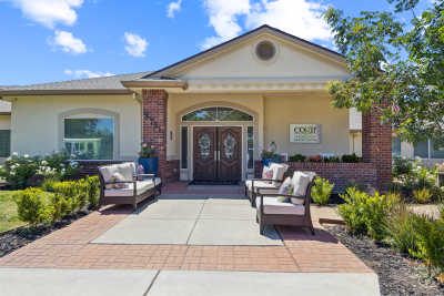 Photo of Cogir of Turlock