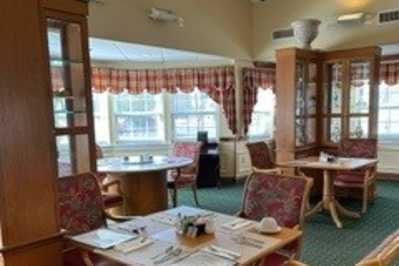 Photo of The Orchards Assisted Living and Memory Care