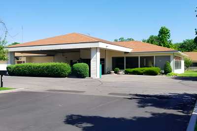 Photo of Country Living Retirement Homes