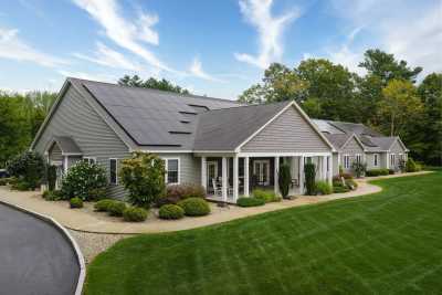 Photo of Assisted Living at Beaver Lake Lodge