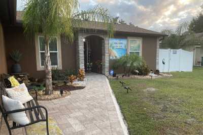 Photo of Frances Ransom Adult Family Care Home