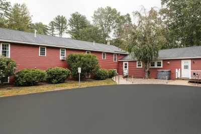 Photo of Assisted Living at Pine Hill