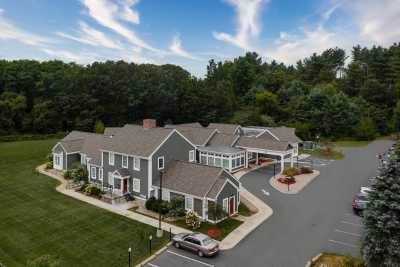 Photo of Johnson Creek Village