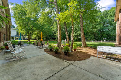 Photo of Solista Charlotte by Cogir