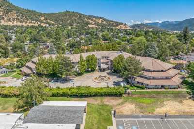 Photo of Solista Grants Pass by Cogir