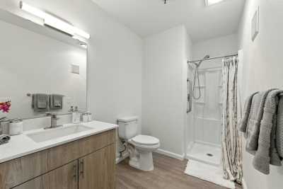 Photo of Solista Longmont by Cogir