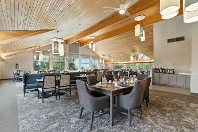 Photo of Solista Milwaukie by Cogir