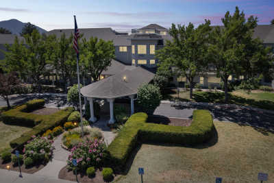 Photo of Solista Orem by Cogir