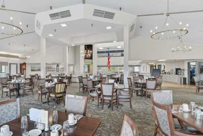 Photo of Solista Roseburg by Cogir