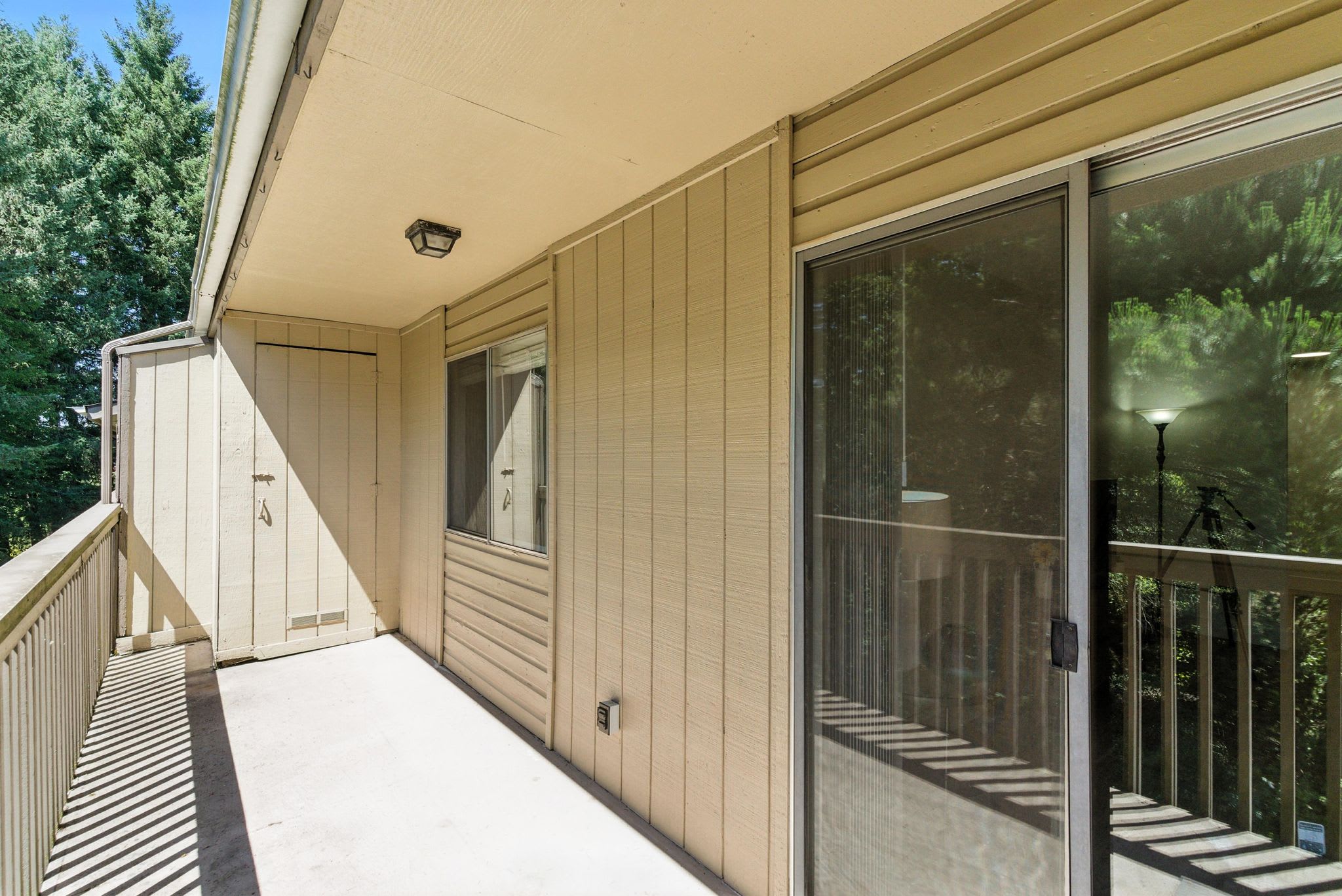 Solista Salem by Cogir