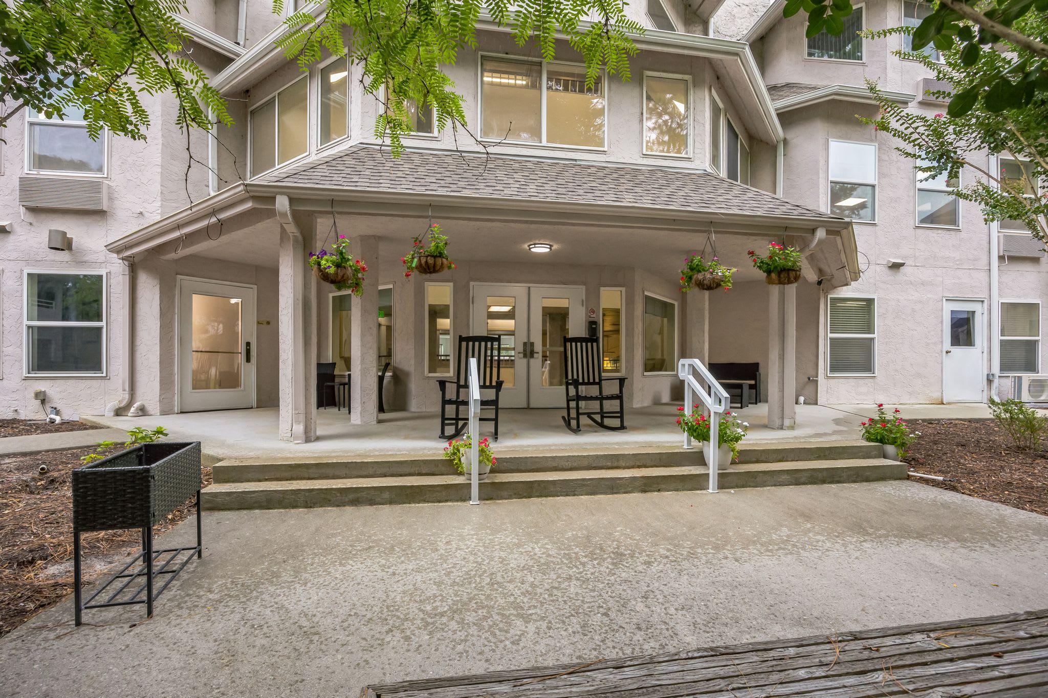 Solista Wilmington by Cogir 