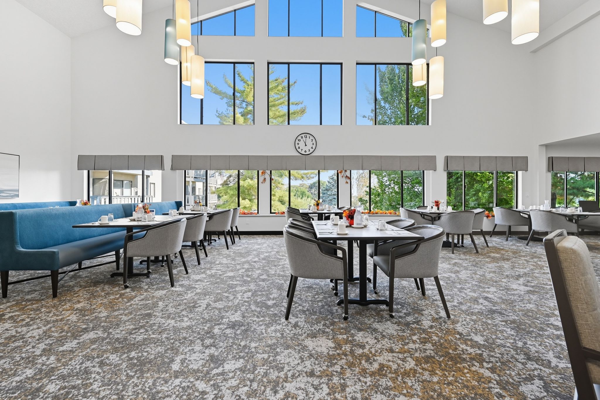 Solista Yakima by Cogir 