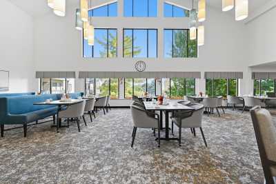 Photo of Solista Yakima by Cogir