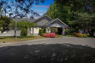 Photo of The Bellingham at Orchard by Cogir