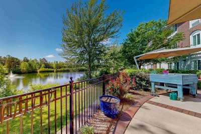 Photo of The Georgian Lakeside by Cogir