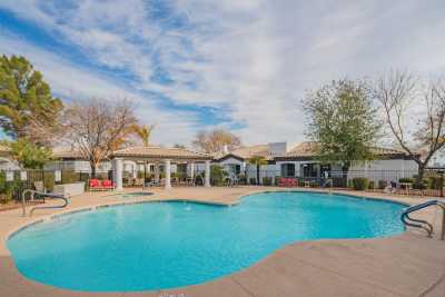 Photo of The Montecito by Cogir