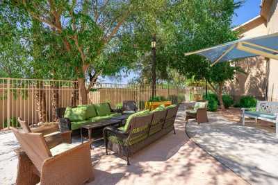 Photo of The Montecito by Cogir