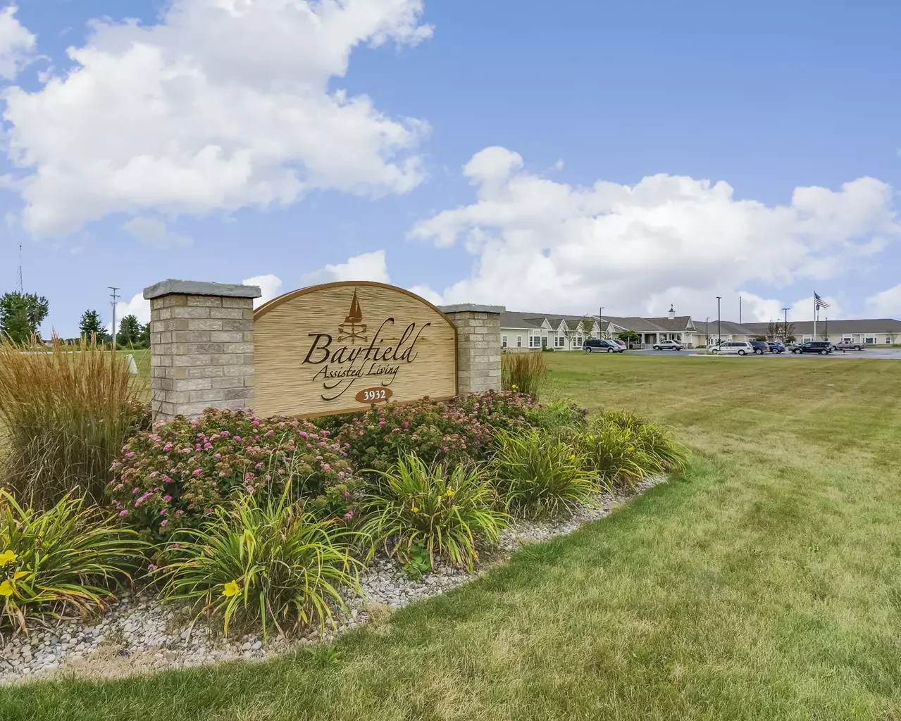 Bayfield Assisted Living and Memory Care