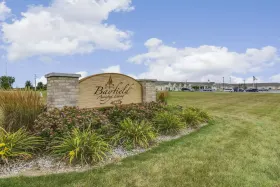 Bayfield Assisted Living and Memory Care 