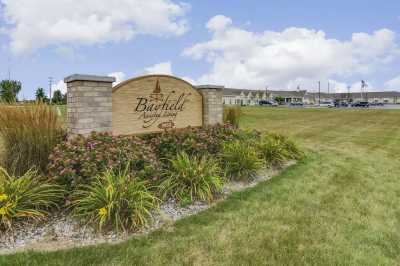 Photo of Bayfield Assisted Living and Memory Care