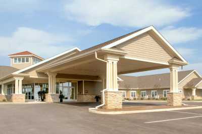 Photo of StoryPoint Tipp City