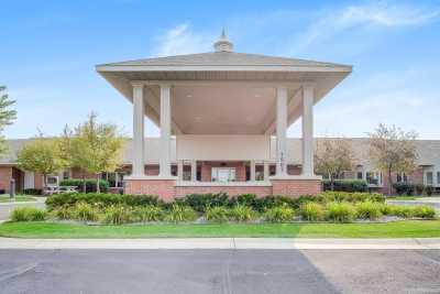 Photo of Grace Haven Assisted Living and Memory Care